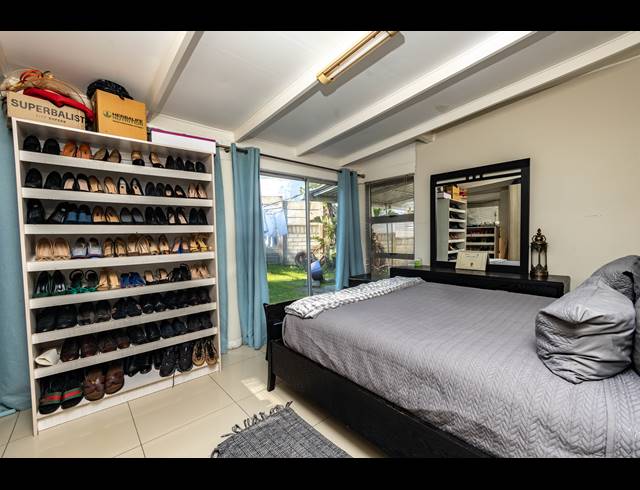 4 BEDROOM FREESTANDING FOR SALE IN BEACON BAY